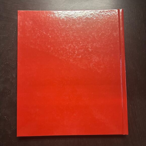 Paint and Wallpaper by Time-Life Books (1976) - Picture 11 of 11